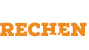 Rechenfuxx-Logo